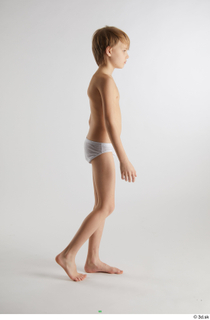 Novel  1 side view underwear whole body 0005.jpg